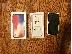 PoulaTo: Apple Iphone X 256GB / Apple iPhone 8+